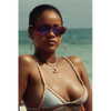 badgalriri Altpins Profile Picture