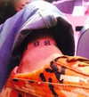 badgalriri Altpins Profile Picture
