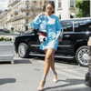 badgalriri Altpins Profile Picture