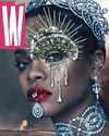badgalriri Altpins Profile Picture