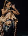 badgalriri Altpins Profile Picture