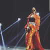 badgalriri Altpins Profile Picture
