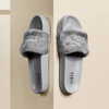 badgalriri Altpins Profile Picture