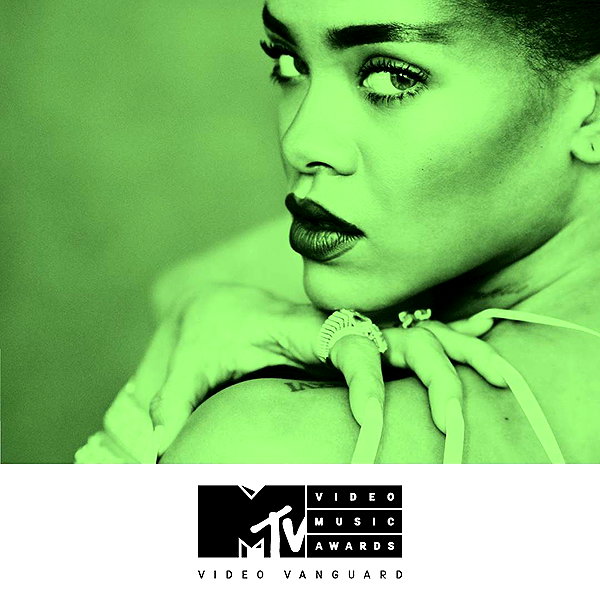 badgalriri instagram image archive image