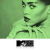 badgalriri Altpins Profile Picture