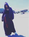 badgalriri Altpins Profile Picture