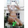 badgalriri Altpins Profile Picture