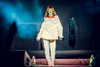 badgalriri Altpins Profile Picture