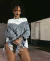 badgalriri Altpins Profile Picture