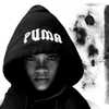 badgalriri Altpins Profile Picture