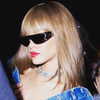 badgalriri Altpins Profile Picture