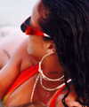 badgalriri Altpins Profile Picture