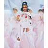 badgalriri Altpins Profile Picture