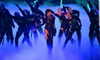 badgalriri Altpins Profile Picture