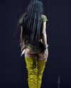 badgalriri Altpins Profile Picture