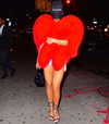badgalriri Altpins Profile Picture