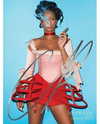 badgalriri Altpins Profile Picture