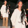 badgalriri Altpins Profile Picture