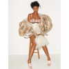 badgalriri Altpins Profile Picture