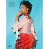badgalriri Altpins Profile Picture