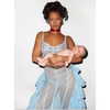 badgalriri Altpins Profile Picture