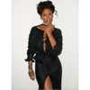 badgalriri Altpins Profile Picture