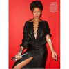 badgalriri Altpins Profile Picture