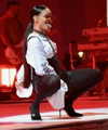 badgalriri Altpins Profile Picture