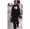 badgalriri Altpins Profile Picture