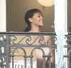 badgalriri Altpins Profile Picture