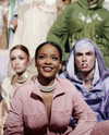 badgalriri Altpins Profile Picture