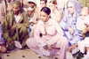 badgalriri Altpins Profile Picture