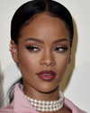 badgalriri Altpins Profile Picture