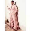 badgalriri Altpins Profile Picture