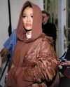 badgalriri Altpins Profile Picture