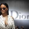 badgalriri Altpins Profile Picture