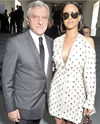 badgalriri Altpins Profile Picture