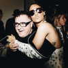 badgalriri Altpins Profile Picture