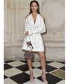 badgalriri Altpins Profile Picture