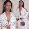 badgalriri Altpins Profile Picture