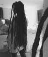 badgalriri Altpins Profile Picture