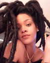 badgalriri Altpins Profile Picture