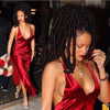 badgalriri Altpins Profile Picture