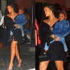 badgalriri Altpins Profile Picture