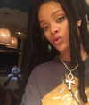 badgalriri Altpins Profile Picture