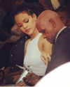 badgalriri Altpins Profile Picture