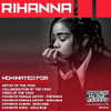 badgalriri Altpins Profile Picture