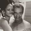 badgalriri Altpins Profile Picture