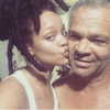 badgalriri Altpins Profile Picture