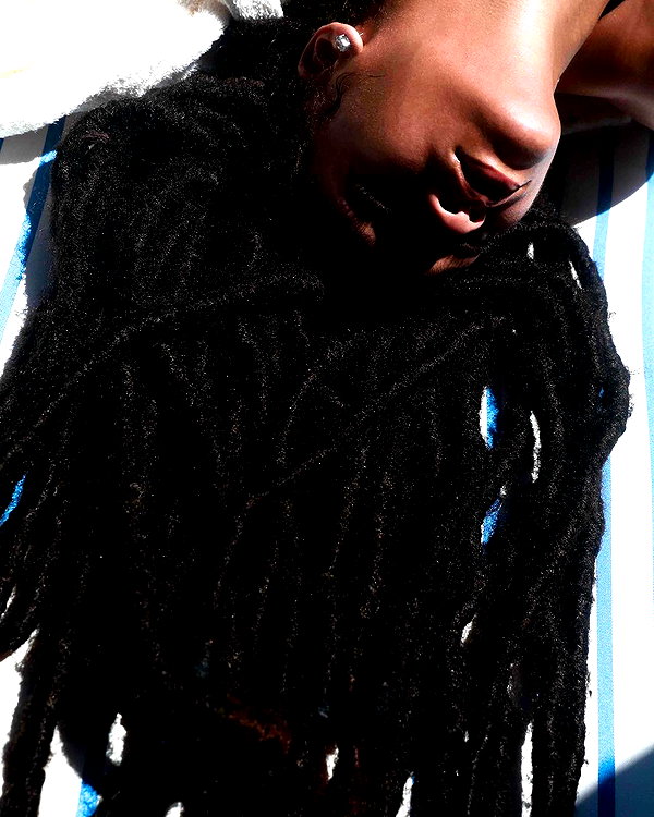 badgalriri instagram image archive image